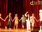 P1306-057 Dan Skole 2014_800x600