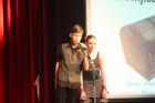 IMG_1956_800x533