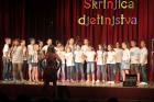 IMG_1961_800x533