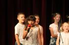IMG_1962_800x533