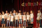 IMG_1963_800x533