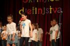 IMG_1965_800x533