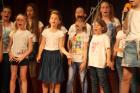 IMG_1966_800x533
