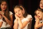 IMG_1967_800x533