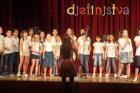 IMG_1969_800x533