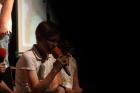 IMG_1970_800x533