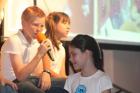 IMG_1971_800x533