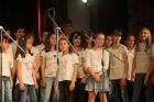 IMG_1972_800x533