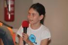 IMG_1973_800x533