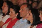 IMG_1974_800x533