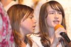 IMG_1975_800x533