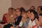 IMG_1978_800x533