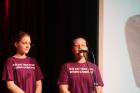 IMG_1979_800x533