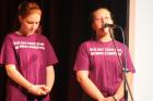 IMG_1980_800x533
