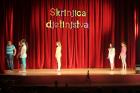 IMG_1981_800x533
