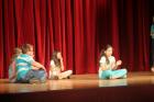 IMG_1984_800x533