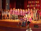 P1306-186 Dan Skole 2014_800x600