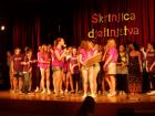 P1306-201 Dan Skole 2014_800x600