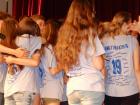 P1306-227 Dan Skole 2014_800x600