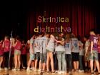 P1306-228 Dan Skole 2014_800x600