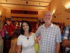 P1306-233 Dan Skole 2014_800x600