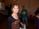 P1306-238 Dan Skole 2014_800x600