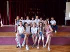 P1306-239 Dan Skole 2014_800x600