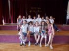 P1306-240 Dan Skole 2014_800x600