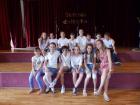 P1306-241 Dan Skole 2014_800x600