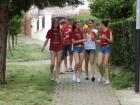 P1306-249 Dan Skole 2014_800x600