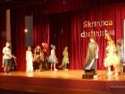 P6139971_800x600