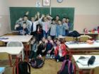 20141017_080057