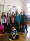 IMG_20141017_094657