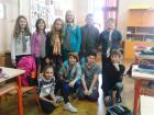 IMG_20141017_094720