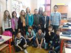 IMG_20141017_094737
