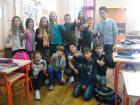IMG_20141017_094804