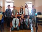 IMG_20141017_115049