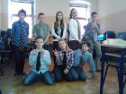 IMG_20141017_115114