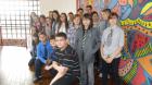SAM_0885