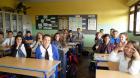 SAM_0888