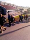 IMG_20141020_085214