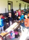 IMG_20141020_095437
