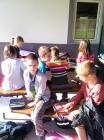 IMG_20141020_095446