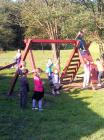 IMG_20141020_100604