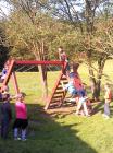 IMG_20141020_100613