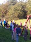 IMG_20141020_100622