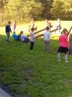 IMG_20141020_100659