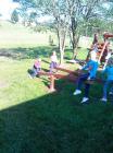 IMG_20141020_100826