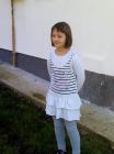 IMG_20141020_100846