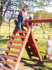 IMG_20141020_100925